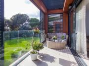 Piso, Los Pinos Politur, Castell Platja d&apos Aro