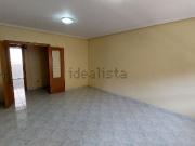 Piso, Los Ramos, Murcia