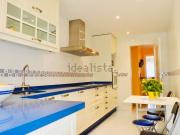 Piso, Los Rios CARE, Mijas