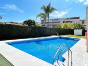 Piso, Los Rios CARE, Mijas