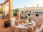 Piso, Los Rios CARE, Mijas