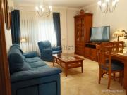 Piso, Los Rios CARE, Mijas