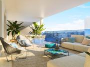 Piso, Los Rios CARE, Mijas