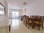 Piso, Los Rios CARE, Mijas