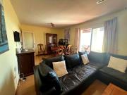 Piso, Los Rios CARE, Mijas