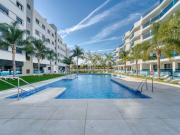 Piso, Los Rios CARE, Mijas