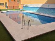 Piso, Los Rios CARE, Mijas