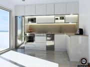 Piso, Los Rios CARE, Mijas