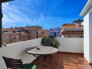 Piso, Los Rios CARE, Mijas