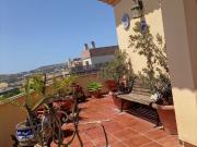 Piso, Los Rios CARE, Mijas