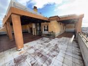 Piso, Los Rios CARE, Mijas