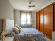 Piso, Los Rios CARE, Mijas