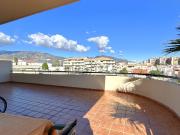 Piso, Los Rios CARE, Mijas