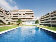 Piso, Los Rios CARE, Mijas