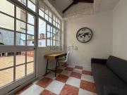 Piso, Los Rios CARE, Mijas