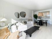 Piso, Los Rios CARE, Mijas