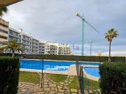 Piso, Los Rios CARE, Mijas