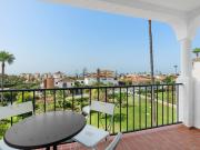 Piso, Los Rios CARE, Mijas