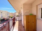 Piso, Los Rios CARE, Mijas