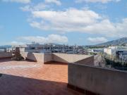 Piso, Los Rios CARE, Mijas