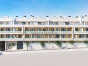 Piso, Los Rios CARE, Mijas