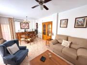 Piso, Los Rios CARE, Mijas