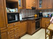 Piso, Los Tarahales La Paterna, Las Palmas de Gran Canaria