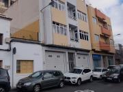 Piso, Los Tarahales La Paterna, Las Palmas de Gran Canaria