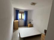 Piso, Los Tarahales La Paterna, Las Palmas de Gran Canaria