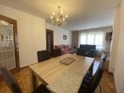 Piso, Los Vadillos R. Sanitaria Pozanos, Burgos