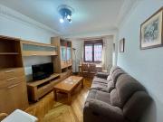 Piso, Los Vadillos R. Sanitaria Pozanos, Burgos