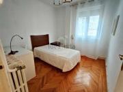 Piso, Los Vadillos R. Sanitaria Pozanos, Burgos