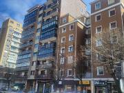 Piso, Los Vadillos R. Sanitaria Pozanos, Burgos