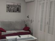 Piso, Losar de la Vera