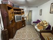 Piso, Losar de la Vera