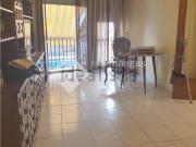Piso, Lucena