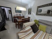 Piso, Lucena