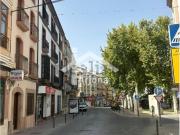 Piso, Lucena