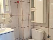 Piso, Lucero, Madrid