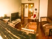 Piso, Lugo