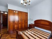 Piso, Lugo