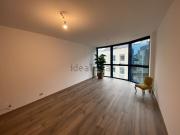Piso, Lugo