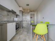 Piso, Lugo