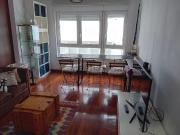 Piso, Lugo