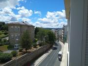 Piso, Lugo