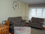 Piso, Lugo