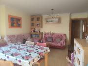 Piso, Luis Montoto Santa Justa, Sevilla