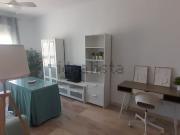 Piso, Luis Montoto Santa Justa, Sevilla