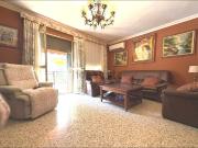 Piso, Luis Montoto Santa Justa, Sevilla