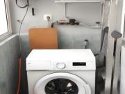 Piso luminoso 3 habitaciones en Camino de Ronda, Granada...